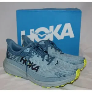 Hoka One One | Shoes | Nib Hoka One Challenger Atr 7 Mens  display picture 1